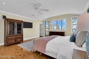 326 Cutter Ln, Mantoloking, NJ 08738 - Photo 37