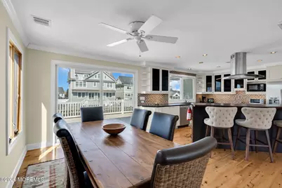 326 Cutter Lane, Mantoloking, NJ 08738 - Photo 31