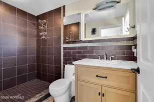 326 Cutter Ln, Mantoloking, NJ 08738 - Photo 41
