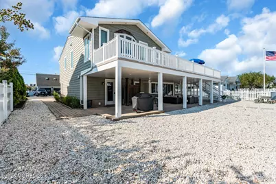 326 Cutter Lane, Mantoloking, NJ 08738 - Photo 3