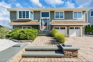 326 Cutter Ln, Mantoloking, NJ 08738 - Photo 1