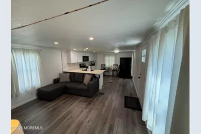 29 Sams Trailer Court, Hazlet Township, NJ 07730 - Photo 7