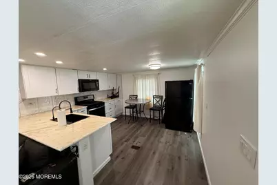 29 Sams Trailer Court, Hazlet Township, NJ 07730 - Photo 5