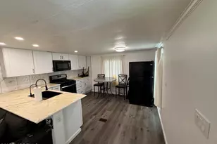 29 Sams Trailer Ct, Hazlet Township, NJ 07730 - Photo 5