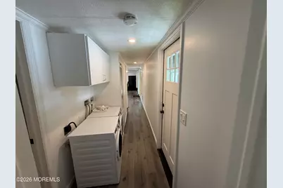 29 Sams Trailer Court, Hazlet Township, NJ 07730 - Photo 11