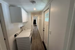 29 Sams Trailer Ct, Hazlet Township, NJ 07730 - Photo 11