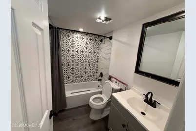 29 Sams Trailer Court, Hazlet Township, NJ 07730 - Photo 9
