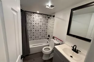 29 Sams Trailer Ct, Hazlet Township, NJ 07730 - Photo 9