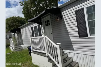 29 Sams Trailer Court, Hazlet Township, NJ 07730 - Photo 3