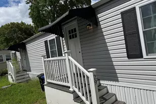 29 Sams Trailer Ct, Hazlet Township, NJ 07730 - Photo 3