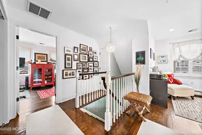 281 Cedar Avenue, Manasquan, NJ 08736 - Photo 17