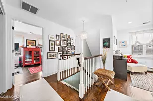 281 Cedar Ave, Manasquan, NJ 08736 - Photo 17