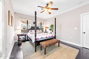 281 Cedar Ave, Manasquan, NJ 08736 - Photo 13