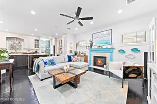 281 Cedar Ave, Manasquan, NJ 08736 - Photo 7