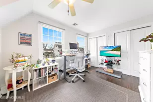 281 Cedar Ave, Manasquan, NJ 08736 - Photo 27