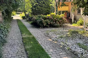 2316 3rd Ave, Spring Lake, NJ 07762 - Photo 5