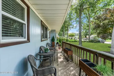 561 Oakhollow Lane, Lanoka Harbor, NJ 08734 - Photo 3