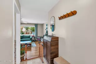 561 Oakhollow Ln, Lanoka Harbor, NJ 08734 - Photo 5