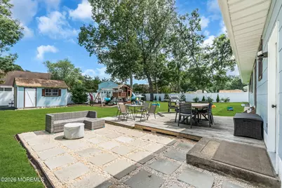 561 Oakhollow Lane, Lanoka Harbor, NJ 08734 - Photo 17
