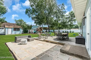 561 Oakhollow Ln, Lanoka Harbor, NJ 08734 - Photo 17