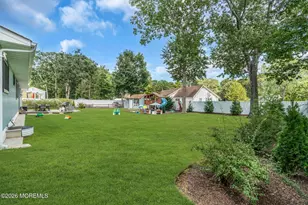 561 Oakhollow Ln, Lanoka Harbor, NJ 08734 - Photo 23