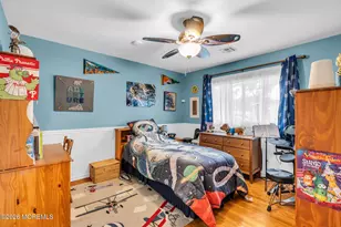 561 Oakhollow Ln, Lanoka Harbor, NJ 08734 - Photo 15