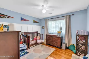 561 Oakhollow Ln, Lanoka Harbor, NJ 08734 - Photo 15