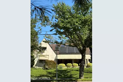 2316 3rd Avenue, Spring Lake, NJ 07762 - Photo 1
