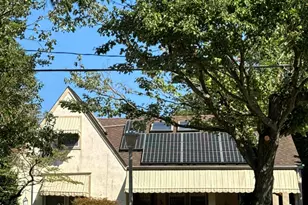 2316 3rd Ave, Spring Lake, NJ 07762 - Photo 1