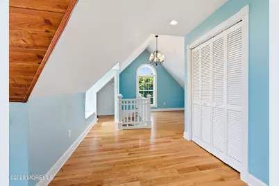 360 Norwood Avenue, West Long Branch, NJ 07764 - Photo 53