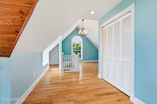 360 Norwood Ave, West Long Branch, NJ 07764 - Photo 53