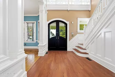 360 Norwood Avenue, West Long Branch, NJ 07764 - Photo 13