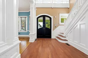 360 Norwood Ave, West Long Branch, NJ 07764 - Photo 13