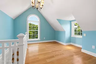 360 Norwood Ave, West Long Branch, NJ 07764 - Photo 51