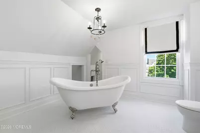 360 Norwood Avenue, West Long Branch, NJ 07764 - Photo 59
