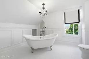 360 Norwood Ave, West Long Branch, NJ 07764 - Photo 59