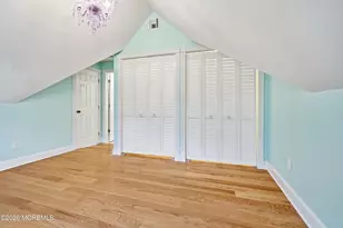 360 Norwood Ave, West Long Branch, NJ 07764 - Photo 57