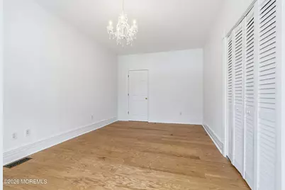 360 Norwood Avenue, West Long Branch, NJ 07764 - Photo 39