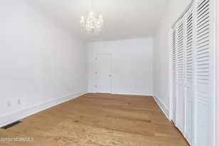 360 Norwood Ave, West Long Branch, NJ 07764 - Photo 39