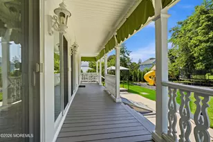 360 Norwood Ave, West Long Branch, NJ 07764 - Photo 61
