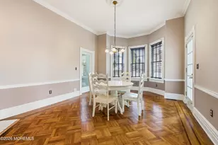 360 Norwood Ave, West Long Branch, NJ 07764 - Photo 21