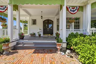 360 Norwood Ave, West Long Branch, NJ 07764 - Photo 9