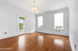 360 Norwood Ave, West Long Branch, NJ 07764 - Photo 37