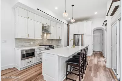 360 Norwood Avenue, West Long Branch, NJ 07764 - Photo 25