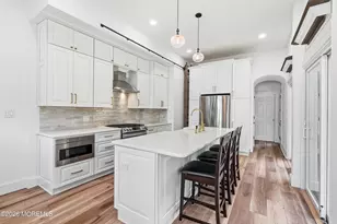 360 Norwood Ave, West Long Branch, NJ 07764 - Photo 25