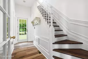 360 Norwood Ave, West Long Branch, NJ 07764 - Photo 33