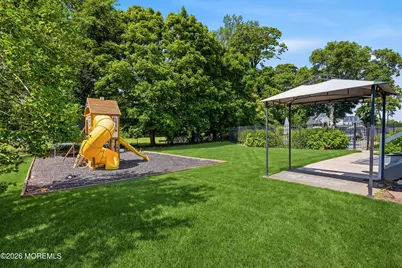 360 Norwood Avenue, West Long Branch, NJ 07764 - Photo 63
