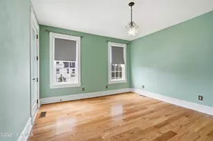360 Norwood Ave, West Long Branch, NJ 07764 - Photo 41