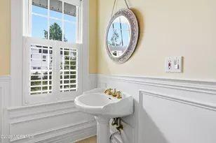 360 Norwood Ave, West Long Branch, NJ 07764 - Photo 31