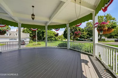 360 Norwood Avenue, West Long Branch, NJ 07764 - Photo 11